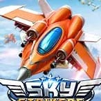 Sky Strikers screenshot