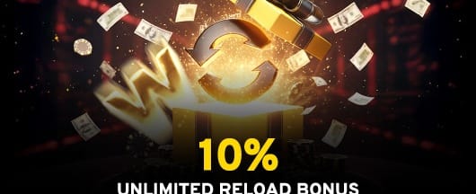 Bonus Rujuk Rakan promotion