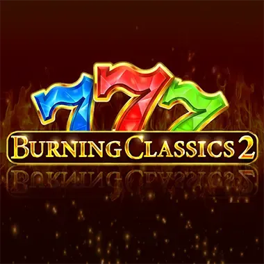Burning Classics 2 screenshot