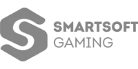 Gerbang Selamat logo