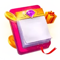 Cabutan Bertuah Promo888 icon