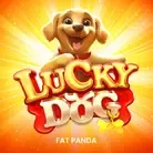 Lucky Dog screenshot