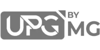 Kredit Terjamin logo