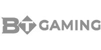Sistem Digital logo