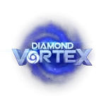 Diamond Vortex screenshot