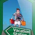Vacation Station screenshot