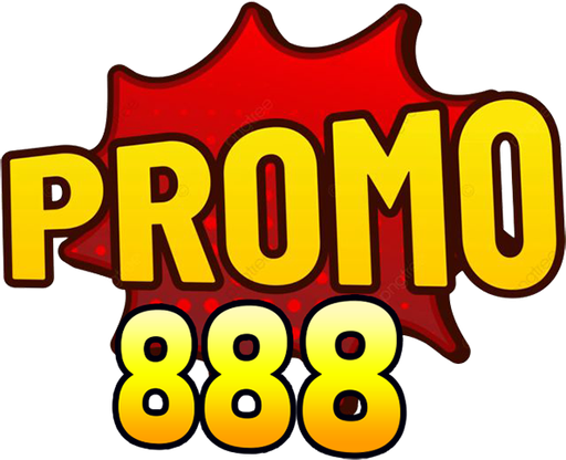 mypromo888.my Logo